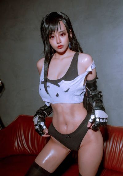 盲盒影院