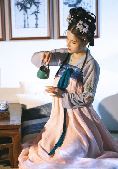 韩国伦理片年轻的嫂子