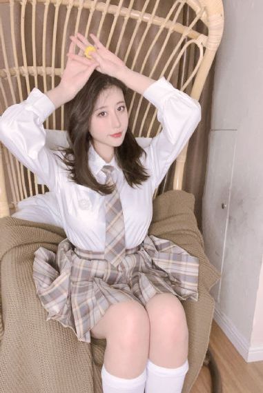 爱你九周半