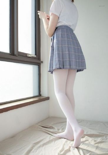 告白夫妇
