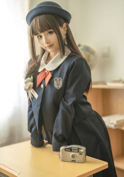 想做饭和想吃饭的女人第二季