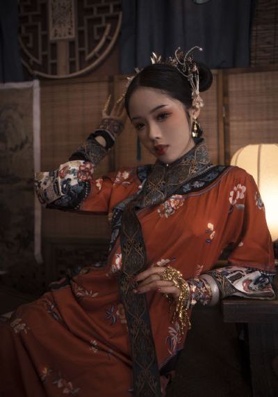 人鱼校花电影免费播放