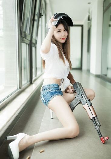 免费拗女稀缺资源观看