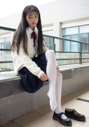 天生舞男电影