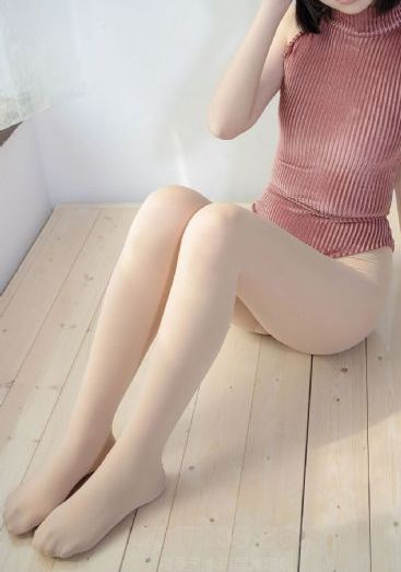 灼热之舌