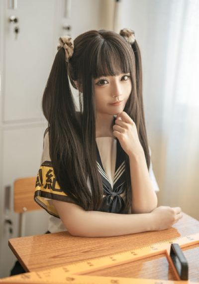 女员工的滋味2