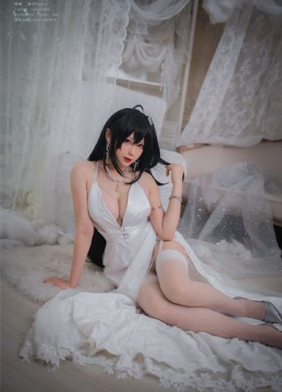 男亲女爱粤语