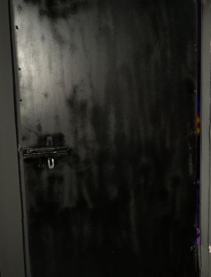霍东阁83版电视剧全集观看免费