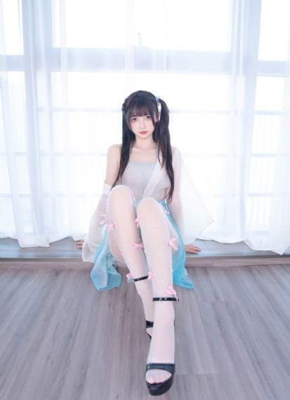 表妹