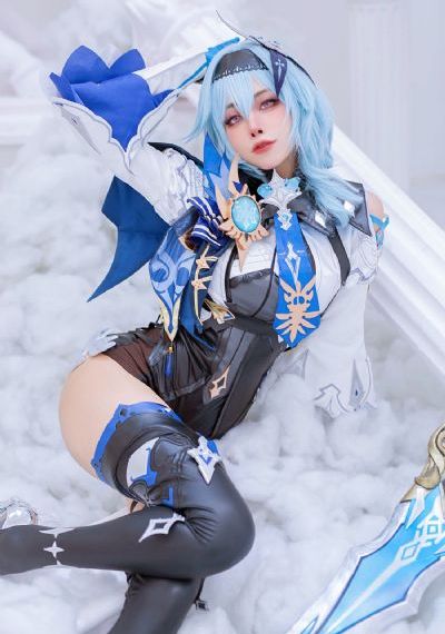 姐姐4免费观看大全电视剧中文版
