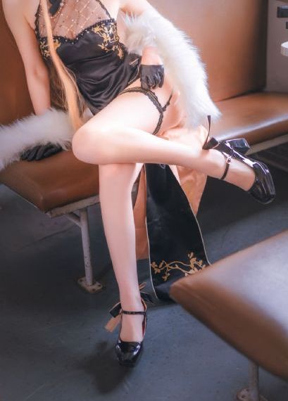 雅虎