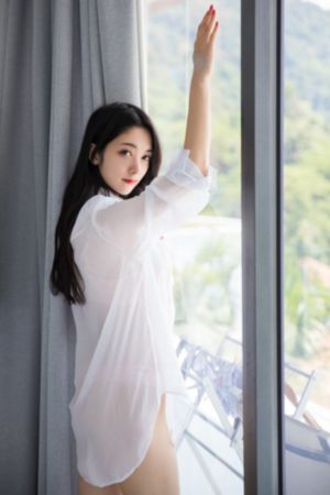 捏造陷阱动漫