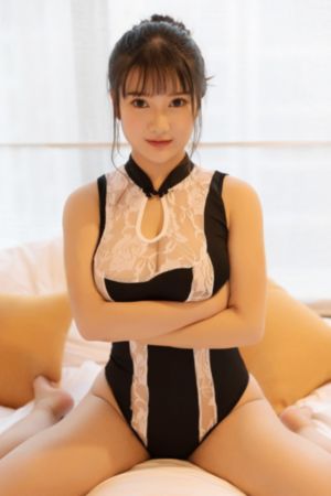 夜色暗涌时电视剧免费观看全集