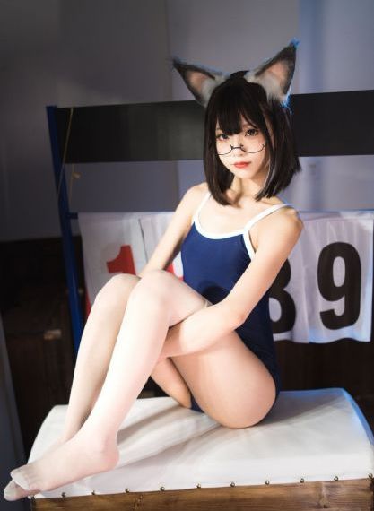 最新在线国产