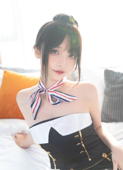 倚天屠龙记之九阳神功电影