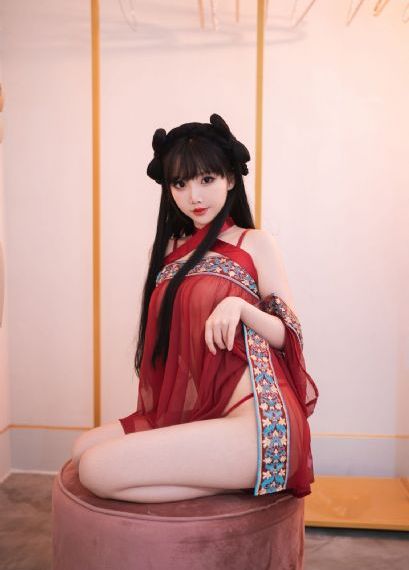 妻子的出轨