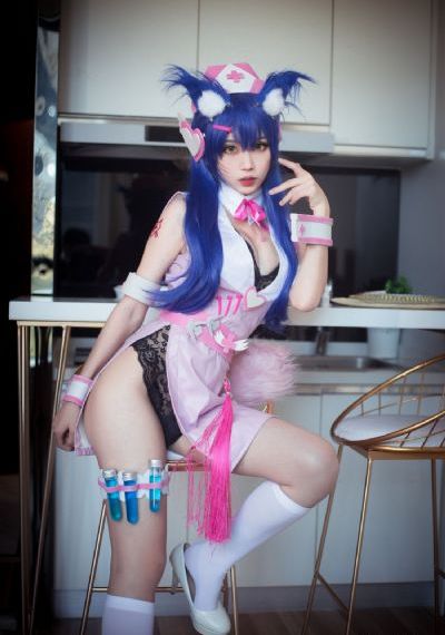 女子推理第一季完整版免费观看