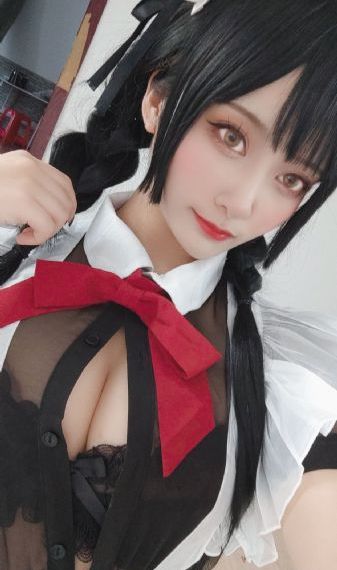 般配关系短剧免费观看全集