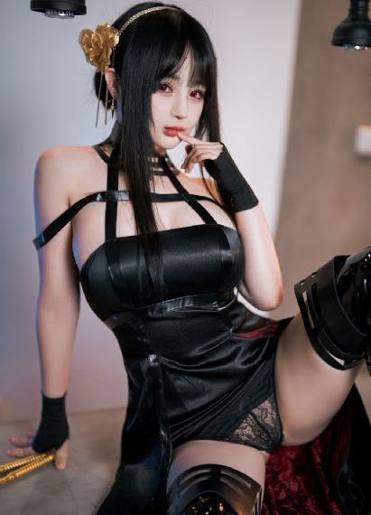 红楼梦