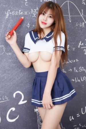 菲律宾电影轮番上阵