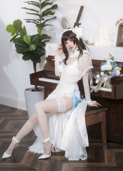 瑜伽教练3