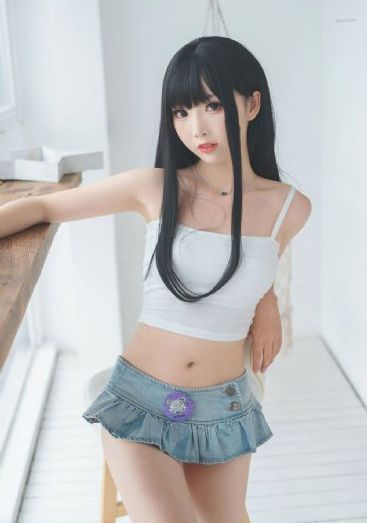大乐透开奖结果