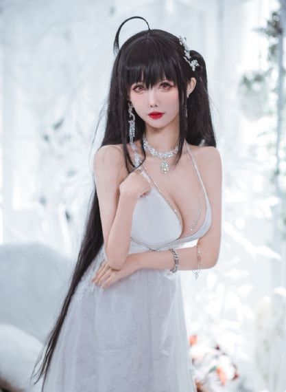 妈妈的朋友播放器