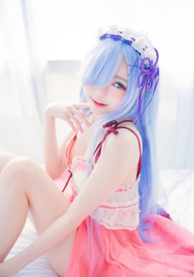 《轩辕剑之天之痕》