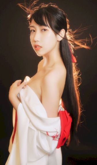 女性向片在线观看
