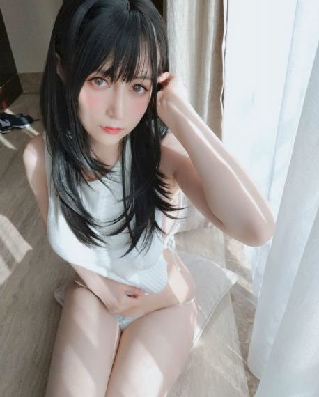 解放石家庄电影免费观看