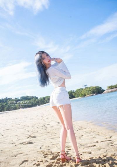 韩剧电影网
