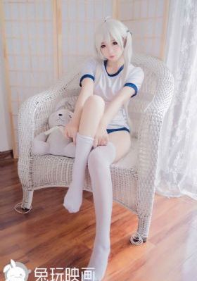 武松与潘金莲hd
