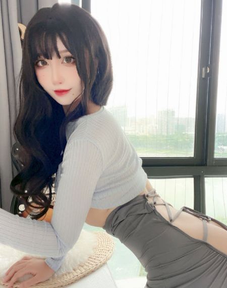 全红婵回应天才少女