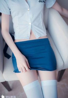 黑暗圣经动漫在线观看免费