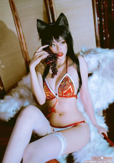 同福客栈