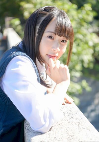 十跪爹娘完整版