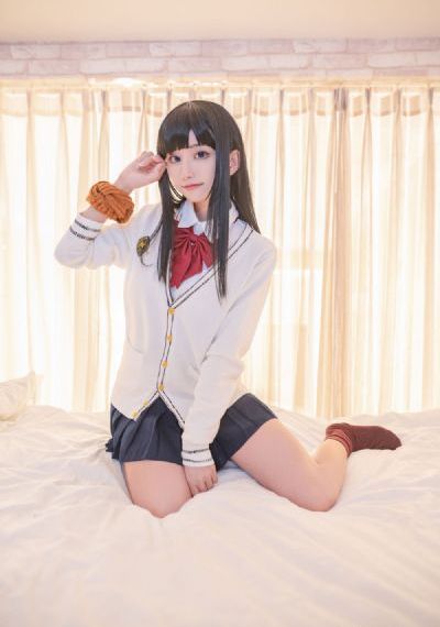 免费观看斗罗大陆全集完整版
