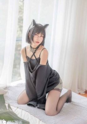 第九突击队