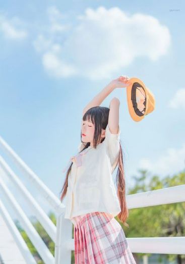中国惊奇先生第二季