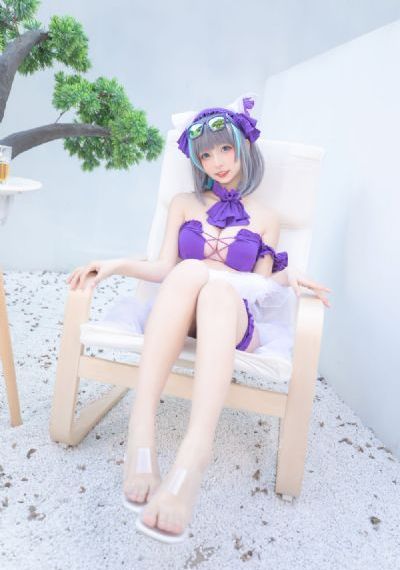 甜性关系