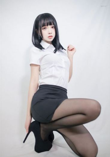 韩剧顶楼