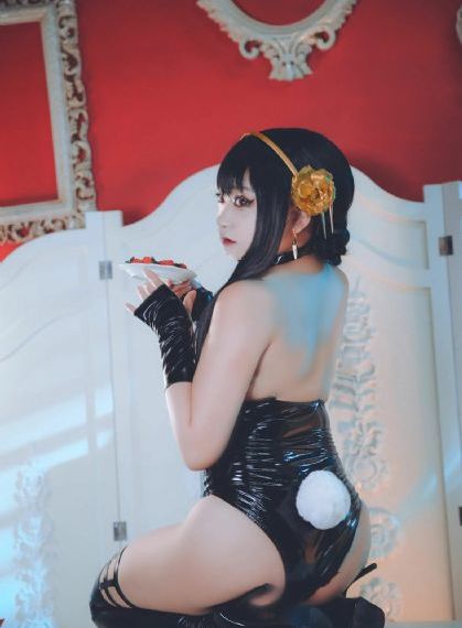 丈夫朋友