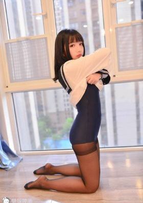 新浪网首页