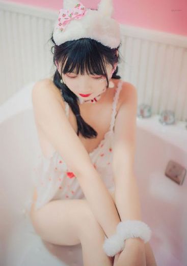 良辰好景知几何电视剧免费看