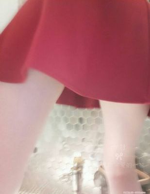 婷婷色激情