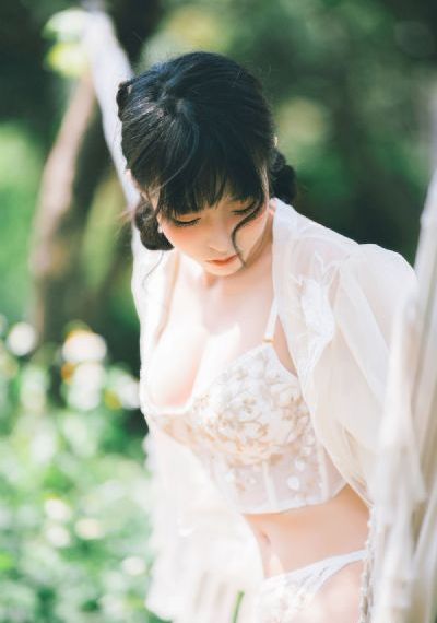 美国式禁忌完整版1一4