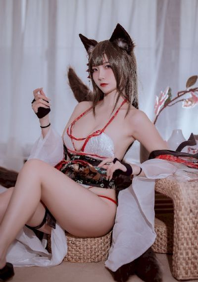 伍六七之玄武国篇2021