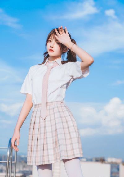run away 韩剧动漫在线观看