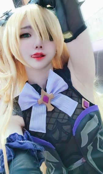 玉女心经2