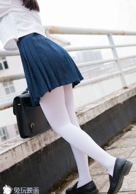 k8在线